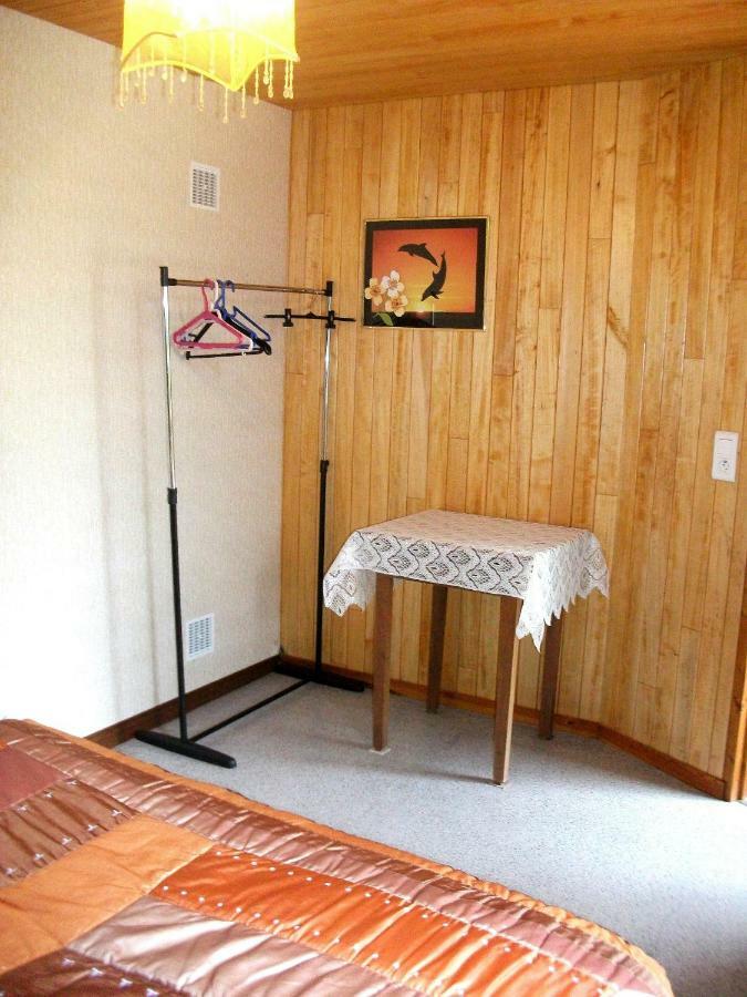 Gite Au Coeur Du Lot, La Maison De Pauline Lentillac du Causse Екстер'єр фото